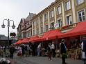 V targi LGD w Rzeszowie 2013_07